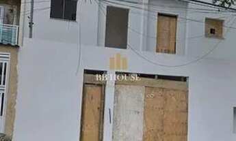 Imagem 5: Cobertura com 2 dorms, Vila Pires, Santo André - R$ 480 mil, Cod: 800