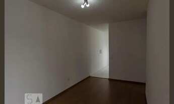 Imagem 3: Apartamento para Aluguel - Vila Carminha , 2 Quartos, 54 m2