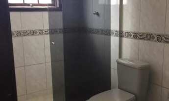 Imagem 3: ÓTIMA CASA EM CAMPO GRANDE!