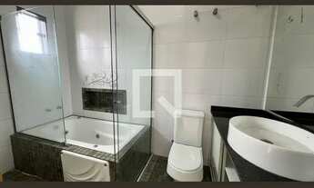 Imagem 7: Casa para Aluguel - Vila Formosa, 3 Quartos, 264 m2