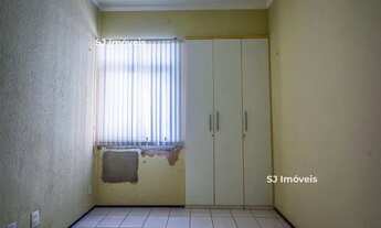 Imagem 6: Ap 94 m² com 3 quartos em Varjota - Fortaleza - CE