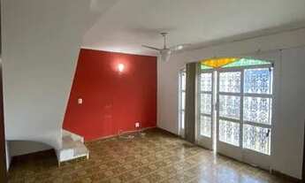 Imagem 2: Meu imoveis Imb Casa em condomínio com 2 dormitórios