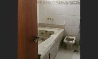 Imagem 3: Edifício Maria Silvia