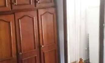 Imagem 4: Kitinete Mobiliada