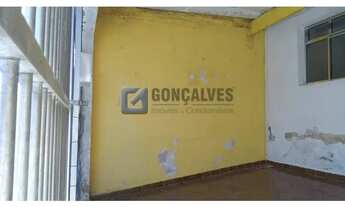 Imagem 3: SAO BERNARDO DO CAMPO - Residential / Home - JORDANOPOLIS