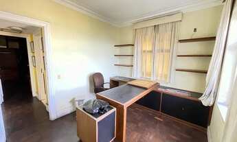 Imagem 6: Vende-se apartamento com 2 quartos na Atlântica - Rio de Janeiro - RJ