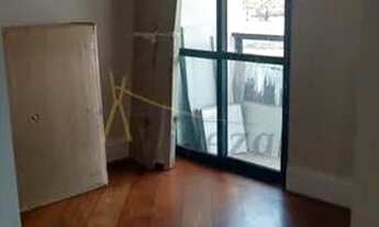 Imagem 3: COLUMBE D'OR - CAMPO BELO