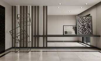 Imagem 3: Oportunidade! Apartamento com 2 dormitórios