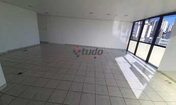 Imagem 3: Novo Hamburgo - Conjunto Comercial/Sala - Centro