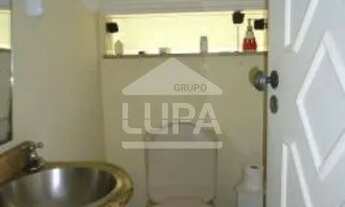 Imagem 5: CASA COM 3 DORMITÓRIOS 4 VAGAS - NA VILA NOVA MAZZEI