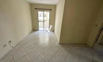 Imagem: Apartamento à venda, 2 quartos, 1 suíte