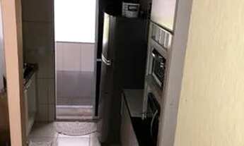 Imagem 3: ALUGANDO APTO- VILA SÃO PAULO -FERRAZ DE VASCONCELOS