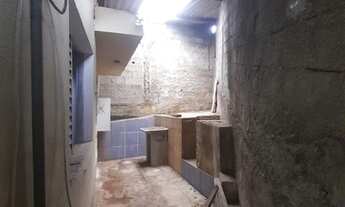 Imagem 5: Casa para aluguel tem 70 metros quadrados com 2 quartos em Jardim Sydney - São Paulo - SP