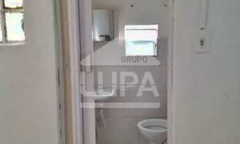 Imagem 5: CASA TÉRREA COM 1 QUARTO PARA LOCAÇÃO, VILA ISOLINA MAZZEI, SÃO PAULO