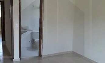 Imagem 6: Casa á venda e para aluguel em Parque Imperador