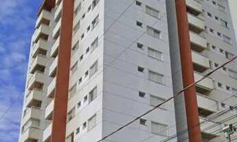 Imagem: Aluga-se 1 excelente apartamento com mobilia