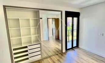 Imagem 7: Apartamento - Cambuí - Campinas