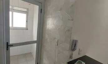 Imagem 7: Apartamento de 63m2, 03 dormítórios, 01suíte, sacada, 01 vaga de garagem