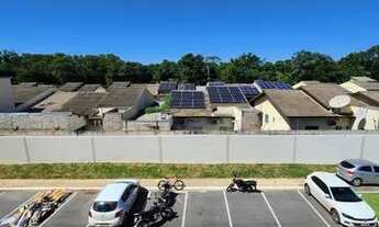 Imagem: APARTAMENTO NO JARDIM DAS PALMEIRAS