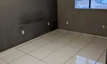 Imagem 6: Vendo Casa em campo grande