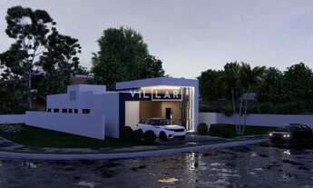 Imagem 6: CASA ALPHAVILLE PELOTAS