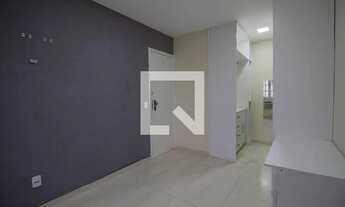 Imagem 6: Casa para Aluguel - Taquara, 2 Quartos, 64 m2