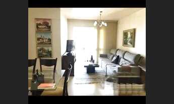 Imagem 3: Cobertura para Venda - 189.61m², 3 dormitórios, 1 vaga - Nonoai