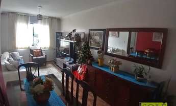 Imagem 4: Apartamento 2 DORMS!!!