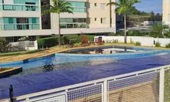 Imagem 2: Invent max eldorado village Veneza