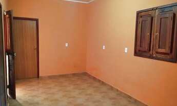 Imagem 3: Casa a venda em Taquarana Alagoas