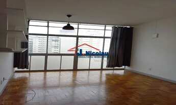 Imagem: KITCHENETTE LOCAÇÃO CENTRO, 27m²