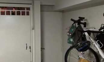 Imagem 4: Sobrado com 3 dormitórios à venda, 250 m² por R$ 1.245.000,00 - Vila Matilde - São Paulo/S