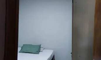 Imagem 3: DP Casa para venda com 2 quartos em Canabrava - Salvador - BA