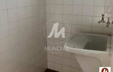 Imagem 15: Apartamento (kitnete) 1 dormitórios, cozinha planejada, portaria 24 horas, elevador, em co