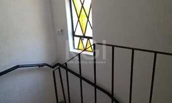 Imagem 5: Casa para Venda - 302m², 3 dormitórios, sendo 1 suites, 2 vagas - Tristeza