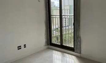 Imagem 2: 3 quartos Apartamento com 3 dormitórios