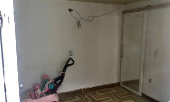 Imagem 2: Alugo barraco a 200m da UNB Ceilândia