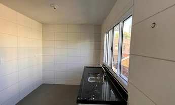 Imagem 7: Apartamento com 2 dormitórios para alugar, 76 m² por R$ 1.740,97/mês - Nossa Senhora da Ab