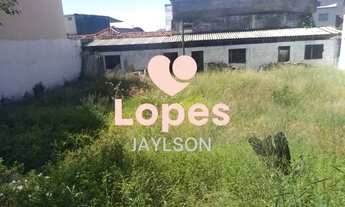 Imagem 5: Terreno-À VENDA-Penha Circular-Rio de Janeiro-RJ