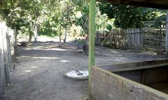 Imagem 2: Casa para vender