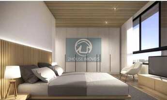 Imagem 8: Linda casa na rua Campo Verde , com 4 suites, piscina e elevador privativo