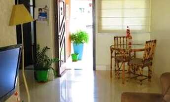 Imagem: Casa Condominio Fechado Residencial Jardins