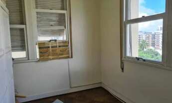 Imagem 4: Apartamento-À VENDA-Botafogo-Rio de Janeiro-RJ