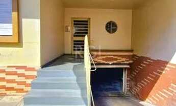 Imagem 4: Apartamento em Centro Histórico