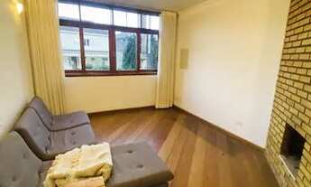 Imagem 5: Casa para alugar,- Alphaville - Santana de Parnaíba/SP com 4 dormitórios