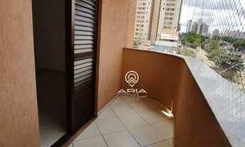 Imagem 4: Apartamento com 2 quartos - Centro - Londrina/PR