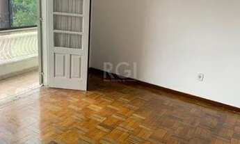 Imagem: Apartamento em Menino Deus