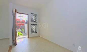 Imagem 6: Casa para Venda - 250m², 3 dormitórios, sendo 1 suites, 7 vagas - Teresópolis