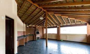 Imagem 3: Apartamento com 2 dormitórios à venda, 74 m² por R$ 325.000 - Macedo - Guarulhos/SP