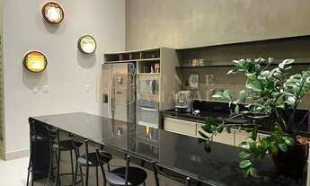 Imagem 7: Linda casa térrea mobiliada disponível para locação situado no Lago Sul.R$ 15.000,00